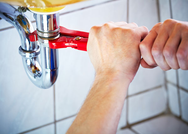 About Aguanga Plumbers